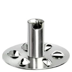 Blenderskive tilbehør