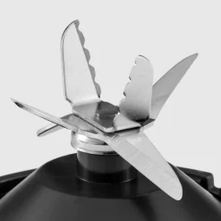 BlendForce blender 1,25L svart