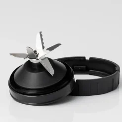 BlendForce 2-i-1 juicer/blender 1,25L