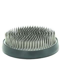 Blomsterfakir 4 cm stål