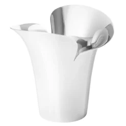 Bloom Botanica blomsterpotte 12 cm stål