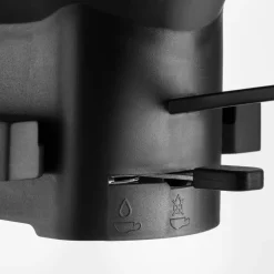 Blooming Prime kaffetrakter 1,25L sand