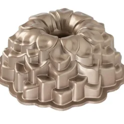 Blossom bakeform 2,4L