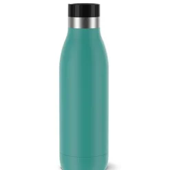 Bludrop drikkeflaske basic 0,5L grønn