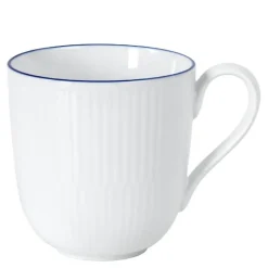 Blueline krus 37 cl