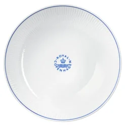 Blueline skål 110 cl