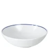 Blueline skål 17 cm