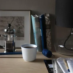 Blueline termokrus 26 cl