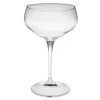 Bormioli cocktailglass 30,5 cl