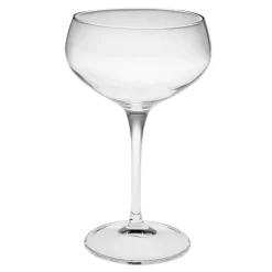 Bormioli cocktailglass 30,5 cl