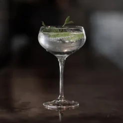 Bormioli cocktailglass 30,5 cl