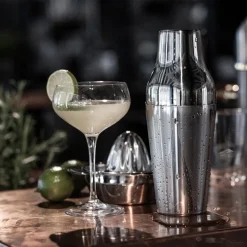 Bormioli cocktailglass 30,5 cl