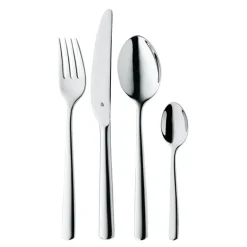 Boston bestikksett 24 deler