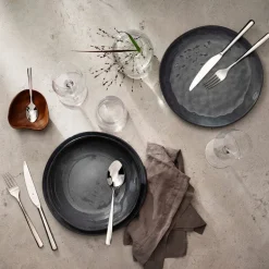 Boston bestikksett 24 deler