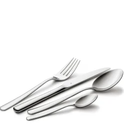 Boston bestikksett 24 deler