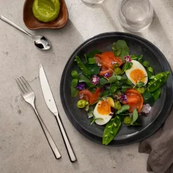 Boston bestikksett 24 deler