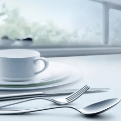 Boston bestikksett 24 deler