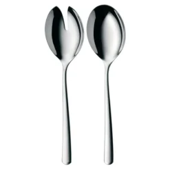 Boston salatbestikk large