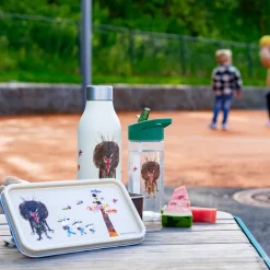 Bottle Up bukkene bruse termoflaske 0,5L motiver