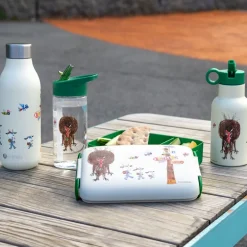 Bottle Up bukkene bruse termoflaske 0,5L motiver