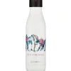 Bottle Up Design termoflaske 0,5L vintersport