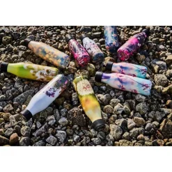 Bottle Up Design termoflaske 0,5L løvetann