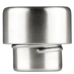 Bottle Up kork børstet til 0,5L flaske