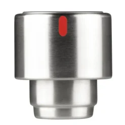 Bottle Up kork stål til 0,75L flaske