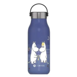 Bottle up mummi termoflaske 1 L Handshake