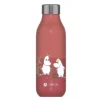 Bottle Up mummi termoflaske 0,5L moomin friends
