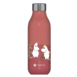 Bottle Up mummi termoflaske 0,5L moomin friends