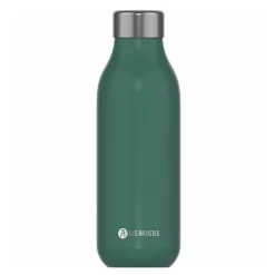 Bottle Up termoflaske 0,5L grønn