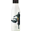 Bottle up termoflaske 0,5L hvit/multi sport