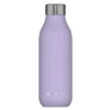 Bottle up termoflaske 0,5L lilla