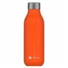 Bottle Up termoflaske 0,5L oransje