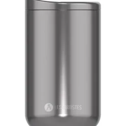 Bottle Up termokrus 35 cl stål