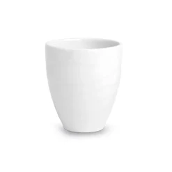 Boulogne beger hvit 37 cl