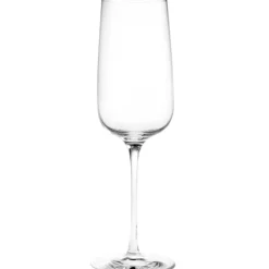 Bouquet champagneglass 29 cl