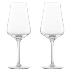 Bouquet ciderglass 37 cl 2 stk klar