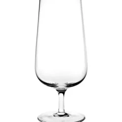 Bouquet ølglass 53 cl