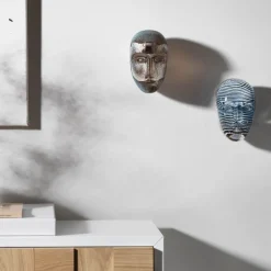 Brains Look in BV LE-17