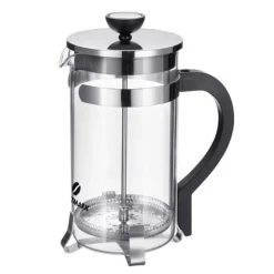Brasilia kaffebrygger 1L