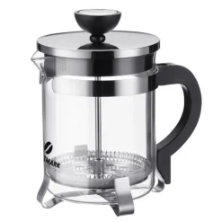 Brasilia presskanne kaffe 50 cl