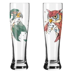 Brauchzeit pils 2023 2 stk