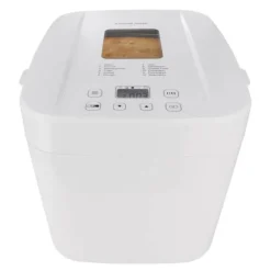 Brødbakemaskin 27260-56 hvit