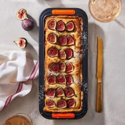 Brødform 2,6L 30 cm