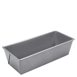 Brødform 30x10,5x7 cm