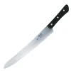 Brød-/konditorkniv SB-105 26 cm