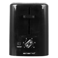 Brødrister 4 skiver TO-127549