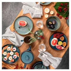 Breeze skål t/kopp 15 cm